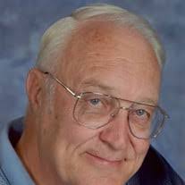 Kenneth Ebeling's Instagram, Twitter & Facebook