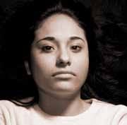 Immigration Realities