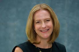 Anna Toth's Instagram, Twitter & Facebook