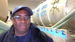 Regina Beach septic truck service billed $10K for unauthorized repairs,  says couple