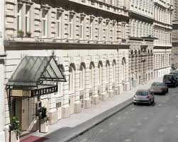 The harmonie vienna, bw premier collection top price. Four Star Hotels In Vienna Quick Guide To Book Your Space