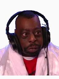Scary movie 2 movie clips: Beetlejuice Lester Jr Howardtv Essential T Shirt By Memermike Beetlejuice Beetlejuice Green Mood Pics