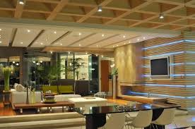 Browse 96 luxury modern interior design on houzz. Modern Glass House Interior Novocom Top