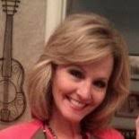 Dawn Shende Email & Phone Number