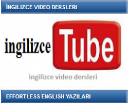Bu Gunku Dersimizde Gunluk Ingilizce Calisma Programinizi Nasil Ayarlayacaginiz Hakkinda Bir Video Paylasacagim Bu Videoda E Kung Fu Kung Fu Panda Ingilizce