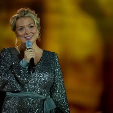 Sheridan smith was born on 25 june 1981 and grew up in epworth. Lincolnshire Born Actor Sheridan Smith Reveals She Nearly Died After Going Cold Turkey When Graham Norton Made A Joke About Her Lincolnshire Live