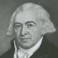 Nova Scotia Legislature