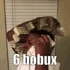 There is no such thing as a robux generator. Is Robux A Cryptocurrency Quora