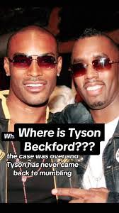 Shannon Tyson's Instagram, Twitter & Facebook