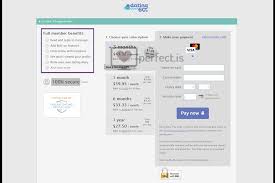 Welcome to over sixties dating. Datingover60s Com Au Review 2021 Perfect Or Scam