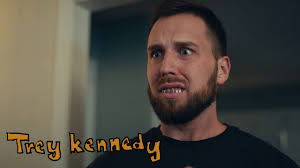 Middle School Maddox Season 1 Ep1 Of 4 Youtube