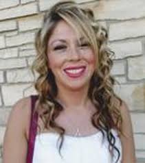 Jamie L. Berna Obituary August 26, 2014