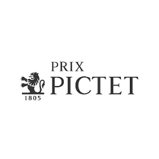 .pictet is a brand tld delegated in icann's new gtld program. Prix Pictet Prixpictet Twitter