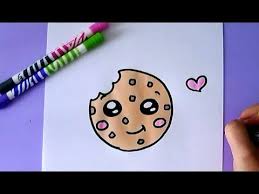 Comment Dessiner Un Emoji Panda Kawaii Youtube Kawaii Desenhos Fofos Desenhos Kawaii Desenhos Faceis