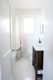 Small Bathroom Renovation How To Videos Small Bathroom Renovation Budget Bathroom Remodel Bathroom Renovation