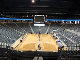 Vanderbilt Basketball Tickets Seatgeek