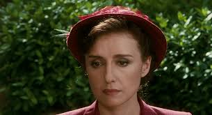 Life is beautiful / cast Los Actores De La Pelicula La Vida Es Bella En La Actualidad