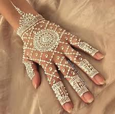 Pin On Mehndi