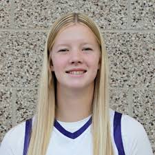 Emerson Fuller's High School Career Home