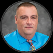 Diverse Supplier 101