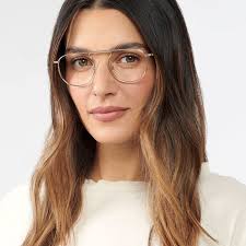 TOP 10 BEST Optometrists in Fayetteville, AR