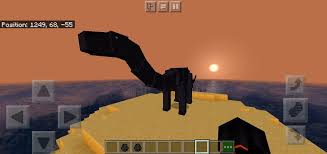 What do you need to know about fallen kingdom? The Fallen Kingdom Project On Twitter New Beta Jurassicraft Minecraft Jurassicworld Jurassicworldfallenkingdom Dinosaur Apatosaurus Brachiosaurus