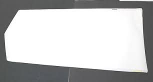 Image result for Arctic White 2013 GM