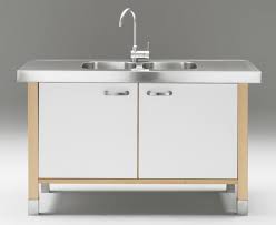Laundry Sink Base Cabinet Free Standing Kitchen Sink Free Standing Kitchen Cabinets Ikea Kitchen Sink