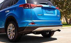 If you are searching for a toyota rush 2017 for sale, car from japan is the right place. Toyota Rush 2017 Price Specs Theautocartrend