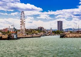 See reviews and photos of nightlife attractions in rimini, italy on tripadvisor. Rimini Partyurlaub Top Angebote Zum Feiern In Rimini