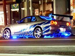 This is paul walker car collection! Paul Walker Car Guy Style Street Racing Cars Fast Cars Cars Movie