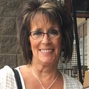 Pirro Family Obituaries