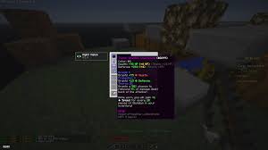 Best enchants for all gear survival mode minecraft. Perfect Armor And Obsidian Chestplate Questions Hypixel Minecraft Server And Maps