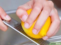 Check spelling or type a new query. Come Grigliare Le Zucchine Con Immagini Wikihow