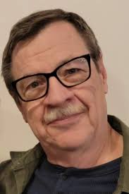 OBITUARY: Eugene Swaine "Gene" Austin