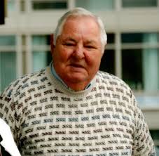 Peyton Holaday Obituary