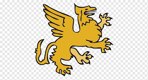 The libertarian porcupine icon was created by kevin breen of the national libertarian party social media team in march, 2006 to help bring libertarianism to the. Libertarianism Libertarian Party Liberalism Conservatism Nationstates Others Logo Fauna Fictional Character Png Pngwing