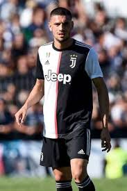Calm down with all these demiral hype. Merih Demiral Fotos Imago Images Juventus Sport Fotos