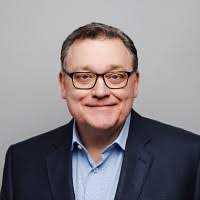 31700+ "& Gamble" profiles