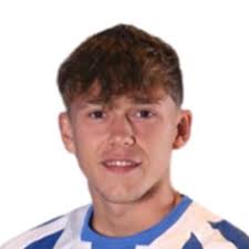 Estadísticas Rubén Arévalo,