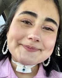 Obituary information for Janina Lynn Alvarez