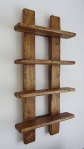 Singular Basic Concepts On Convenient Programs For Best Cool Wood Projects Learnwoodwork Cool Pro In 2020 Rustic Reclaimed Wood Wooden Pallet Shelves Wooden Pallets