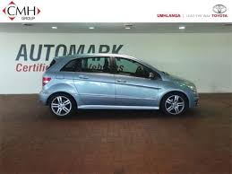 2009 Mercedes Benz B200 Turbo Autotronic Umhlanga Gumtree South Africa 2009 Mercedes Benz B200 Turbo Auto Mercedes Benz B200 Cars For Sale Find Used Cars