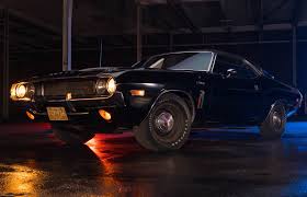 Image result for Safari Red 1981 Challenger