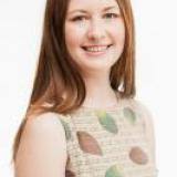 Amber Holmes, Artist