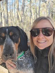 About — Solutions for Animals, Inc.