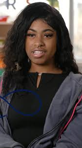 Honoring some incredible Glennon staff members today: Irene Rojo, RN, and Tammy  Boyer, Patient Access Rep, who have been named our Daisy and BEE winners  for April. Thank you, Irene and Tammy,