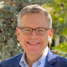 Help us congratulate Kurt Swan with the Connecticut Insurance Department,  who is the 2023 recipient of The Paul L. DeAngelo Memorial Teaching Award! 