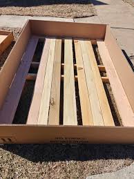 Iso 2 white catasauqua team hoodies or sweatshirts. Adult size xs and  small. Can also do small and medium. I don't have enough cash right now to  buy them new. Anyone have