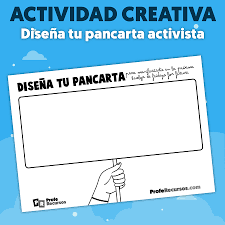 * reciclar y reutilizar con los niños materiales que no son degradables. Recursos Educativos Para El Dia De La Tierra